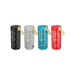 اسپیکر Redmo rm-two - تصویر 2