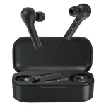 هدفون بلوتوثی کیو سی وای مدل T5