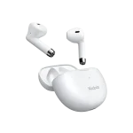 هندزفری بلوتوثی Mcdodo TWS Earbuds Lite - تصویر 2