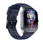 ساعت هوشمند Telzeal WP05 - تصویر 4