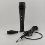 اسپیکر بلوتوثی مدل KTS-1626 NEW - تصویر 3