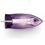 اتو بخار فیلیپس مدل DST5020 - تصویر 2