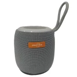 اسپیکر بلوتوثی مدل gts-1468 - تصویر 2