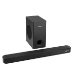 ساندبار جی پاس مدل GMS11173 - تصویر 2