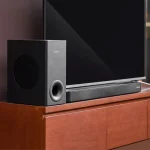 ساندبار جی پاس مدل GMS11173 - تصویر 5