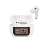 هدفون بی سیم ویسمی مدل WT-3