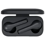 هدفون بلوتوثی کیو سی وای مدل T5 - تصویر 3