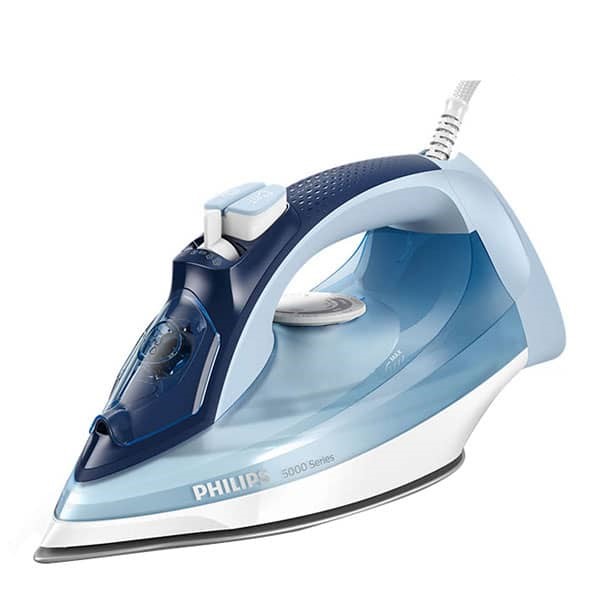 6 اتو بخار فیلیپس مدل DST5020 - تصویر 1