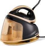 اتو بخار مخزن دار جیپاس مدل GSI124032UK