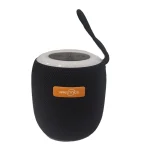 اسپیکر بلوتوثی مدل gts-1468 - تصویر 3