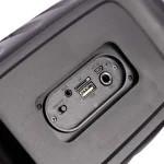 اسپیکر بلوتوثی کی تی اس مدل kts-1898 - تصویر 5