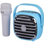 اسپیکر بلوتوثی KTS-1943 + میکروفون