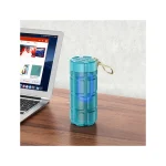 اسپیکر Redmo rm-two - تصویر 3