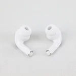 هدفون بی سیم ویسمی مدل WT-3 - تصویر 2