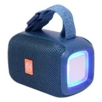 اسپیکر بلوتوثی ردمو مدل RM-Le