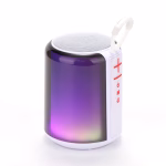 اسپیکر RM-Aurora ریموو - تصویر 4