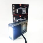 اسپیکر رادیویی مدل KTF-1423 - تصویر 3