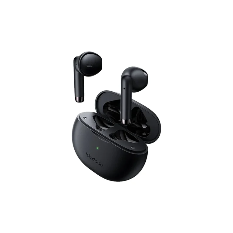 Untitled-1-12-768x768 هندزفری بلوتوثی Mcdodo TWS Earbuds Lite - تصویر 1