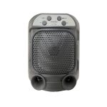 اسپیکر بی‌سیم قابل حمل Greatnice مدل GTS-1681 - تصویر 2