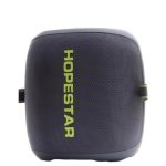 اسپیکر بلوتوثی هوپ استار مدل party 500 - تصویر 3