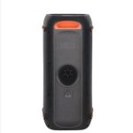 اسپیکر بلوتوثی قابل حمل HS-TD06C8 - تصویر 4