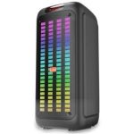 مدل اسپیکر KTS-1755 از برند KBroad - تصویر 3