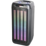 مدل اسپیکر KTS-1755 از برند KBroad