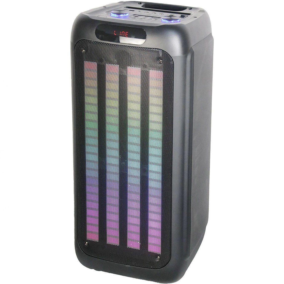 WhatsApp Image 2025-08-06 at 4.58.14 PM (1) مدل اسپیکر KTS-1755 از برند KBroad - تصویر 1