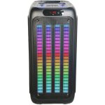 مدل اسپیکر KTS-1755 از برند KBroad - تصویر 5