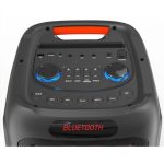 مدل اسپیکر KTS-1755 از برند KBroad - تصویر 2