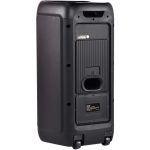 مدل اسپیکر KTS-1755 از برند KBroad - تصویر 6