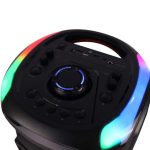 اسپیکر کی تی اس مدل 1940 - تصویر 2