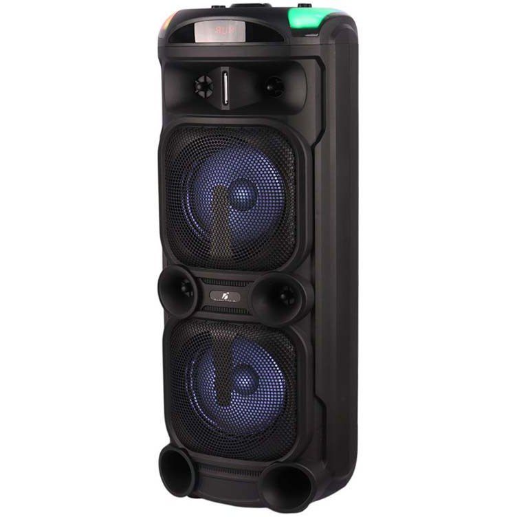 WhatsApp Image 2025-08-06 at 5.11.39 PM اسپیکر کی تی اس مدل 1940 - تصویر 1