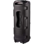 اسپیکر کی تی اس مدل 1940 - تصویر 4