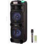 اسپیکر کی تی اس مدل 1940 - تصویر 6