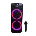 اسپیکر پرتابل آرنس مدل SP-A700