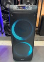 اسپیکر پرتابل آرنس مدل SP-A700 - تصویر 3