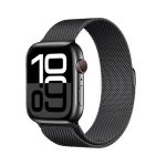 ساعت هوشمند مدل Wisme X28 Mini