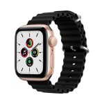 ساعت هوشمند مدل Wisme X28 Mini - تصویر 4