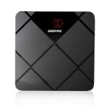 ترازوی دیجیتال جی پاس مدل GBS46523UK