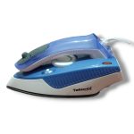 اتو بخار مسافرتی تلیونیکس مدل 1192 - تصویر 3