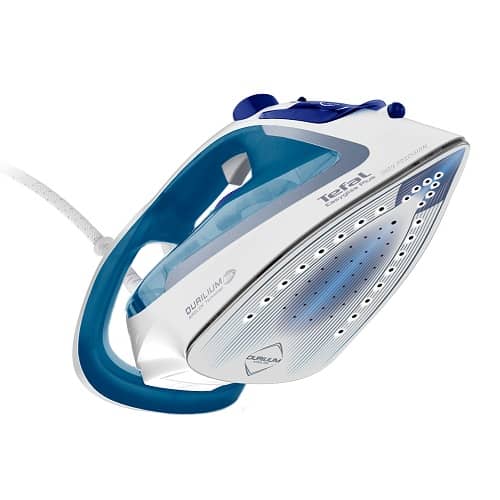 WhatsApp Image 2025-08-11 at 12.53.07 PM (1) اتو بخار Tefal Easygliss Plus - FV5751E2 - تصویر 1