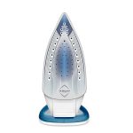 اتو بخار Tefal Easygliss Plus - FV5751E2 - تصویر 5