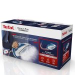 اتو بخار Tefal Easygliss Plus - FV5751E2 - تصویر 4