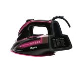 اتو بخار برگامو مدل BG-SL1155SBP - تصویر 5