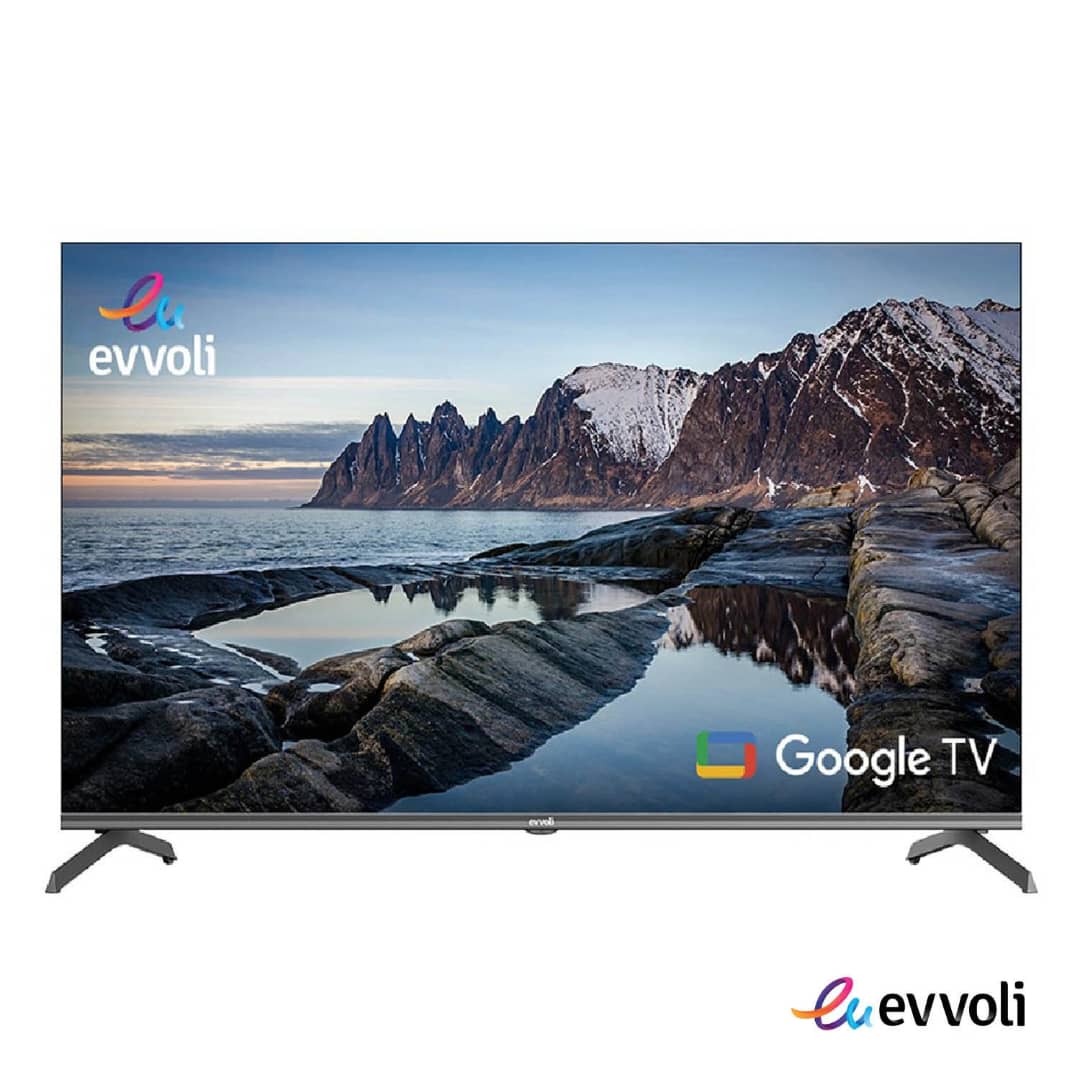 WhatsApp Image 2025-08-11 at 7.48.56 PM (2) تلویزیون 43 اینچ ایوولی 43EV100D - تصویر 1