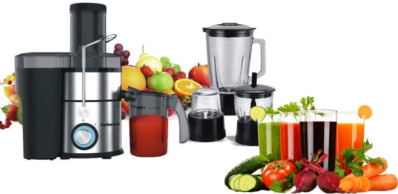 WhatsApp Image 2025-08-11 at 8.01.18 PM (1) آبمیوه گیری چهار کاره تلیونیکس مدل TJE3730 - تصویر 1