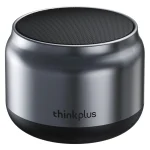 اسپیکر بلوتوثی قابل حمل لنوو مدل Thinkplus K30
