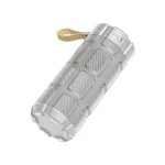 اسپیکر Redmo rm-two - تصویر 5