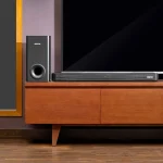 ساندبار جی پاس مدل GMS11173 - تصویر 6